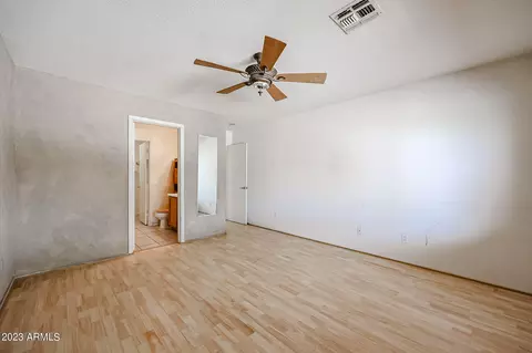 3902 N 14 Pl, Phoenix, AZ 85014 photo 16