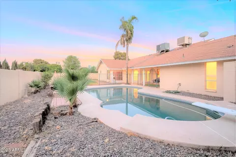 1926 E Diamond Dr, Tempe, AZ 85283 photo 25
