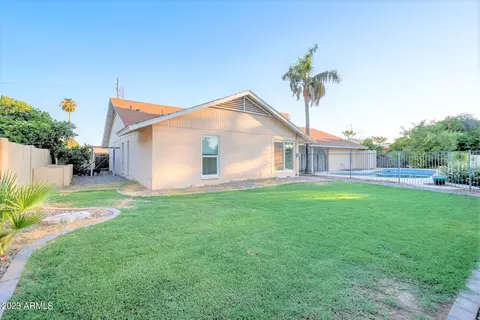 1926 E Diamond Dr, Tempe, AZ 85283 photo 28
