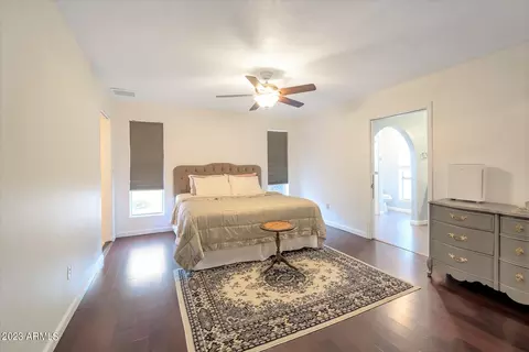 1926 E Diamond Dr, Tempe, AZ 85283 photo 12