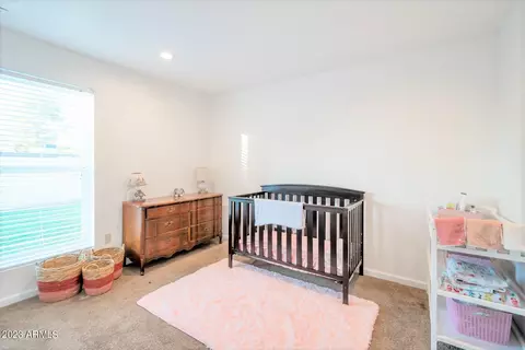 1926 E Diamond Dr, Tempe, AZ 85283 photo 17