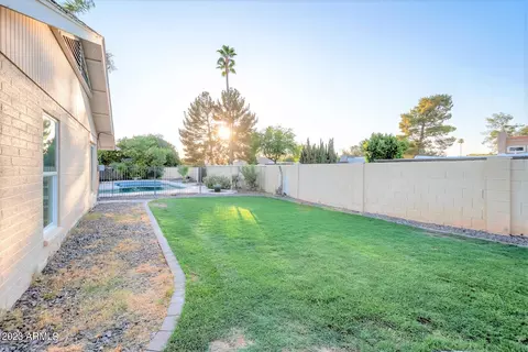1926 E Diamond Dr, Tempe, AZ 85283 photo 27