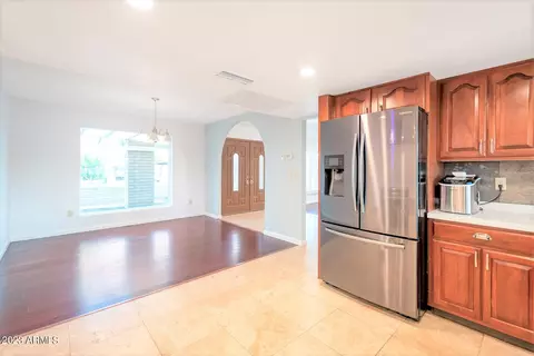 1926 E Diamond Dr, Tempe, AZ 85283 photo 7
