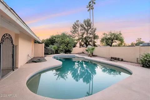 1926 E Diamond Dr, Tempe, AZ 85283 photo 23