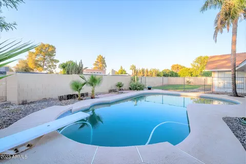 1926 E Diamond Dr, Tempe, AZ 85283 photo 22