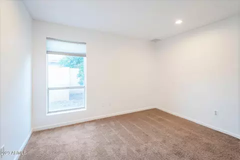 1926 E Diamond Dr, Tempe, AZ 85283 photo 18