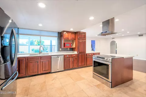 1926 E Diamond Dr, Tempe, AZ 85283 photo 4