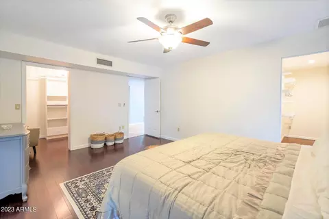 1926 E Diamond Dr, Tempe, AZ 85283 photo 13