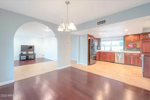 1926 E Diamond Dr, Tempe, AZ 85283 photo 6