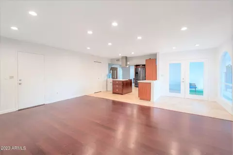 1926 E Diamond Dr, Tempe, AZ 85283 photo 10