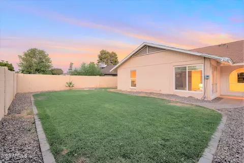 1926 E Diamond Dr, Tempe, AZ 85283 photo 26