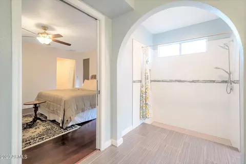 1926 E Diamond Dr, Tempe, AZ 85283 photo 14