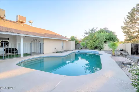1926 E Diamond Dr, Tempe, AZ 85283 photo 21