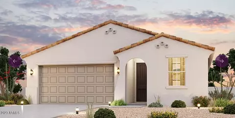 18232 W Paraiso Dr, Surprise, AZ 85387