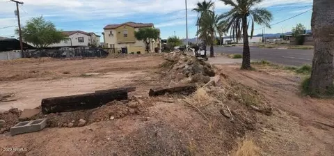 1005 S 17th Ave #-, Phoenix, AZ 85007 photo 4