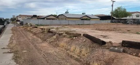 1005 S 17th Ave #-, Phoenix, AZ 85007 photo 3