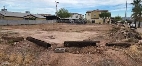 1005 S 17th Ave #-, Phoenix, AZ 85007 photo 5