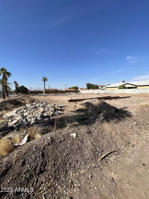 1005 S 17th Ave #-, Phoenix, AZ 85007 photo 9
