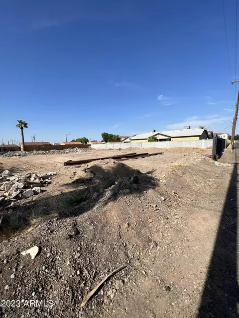 1005 S 17th Ave #-, Phoenix, AZ 85007 photo 7
