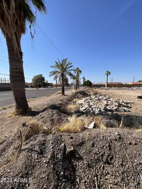 1005 S 17th Ave #-, Phoenix, AZ 85007 photo 8