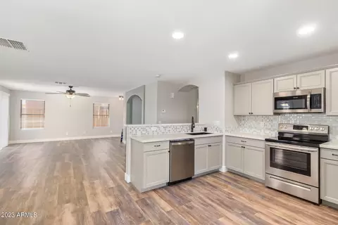 13815 W Solano Dr, Litchfield Park, AZ 85340