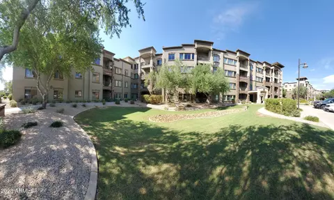5350 E Deer Valley Dr #4431, Phoenix, AZ 85054