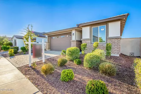 19654 W Exeter Blvd, Litchfield Park, AZ 85340