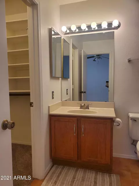 2906 E Brookwood Ct, Phoenix, AZ 85048 photo 14