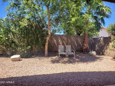 2906 E Brookwood Ct, Phoenix, AZ 85048 photo 24
