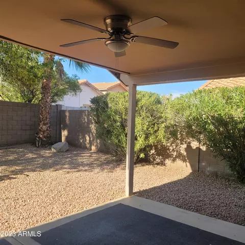 2906 E Brookwood Ct, Phoenix, AZ 85048 photo 23
