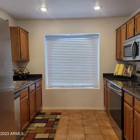 2906 E Brookwood Ct, Phoenix, AZ 85048 photo 4