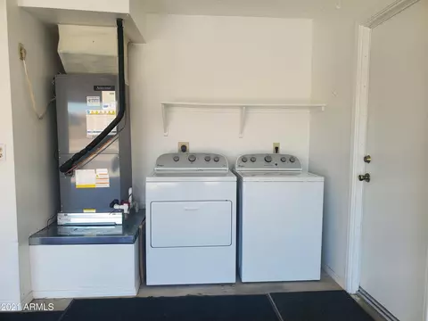 2906 E Brookwood Ct, Phoenix, AZ 85048 photo 28
