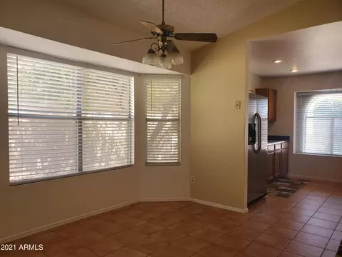 2906 E Brookwood Ct, Phoenix, AZ 85048 photo 7