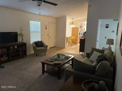 2906 E Brookwood Ct, Phoenix, AZ 85048 photo 11