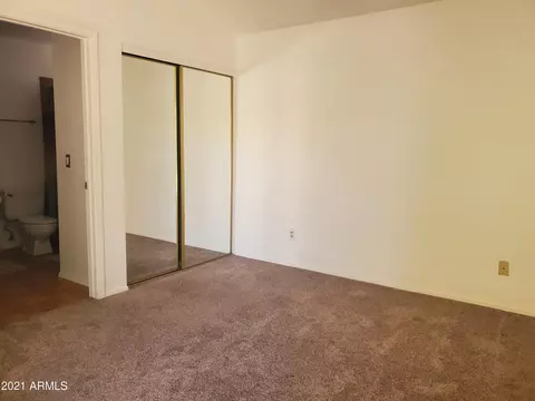 2906 E Brookwood Ct, Phoenix, AZ 85048 photo 13