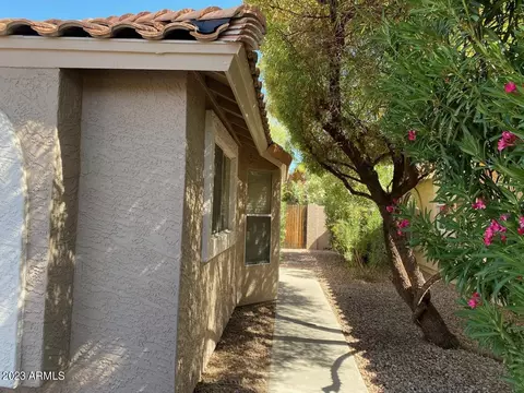 2906 E Brookwood Ct, Phoenix, AZ 85048 photo 2