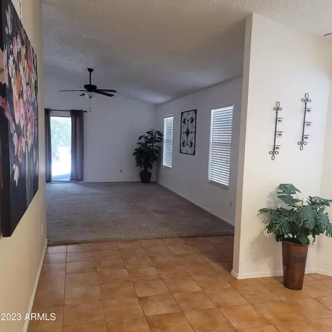2906 E Brookwood Ct, Phoenix, AZ 85048 photo 9