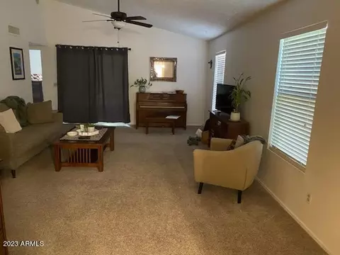 2906 E Brookwood Ct, Phoenix, AZ 85048 photo 10