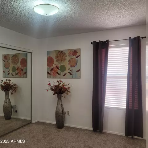 2906 E Brookwood Ct, Phoenix, AZ 85048 photo 19