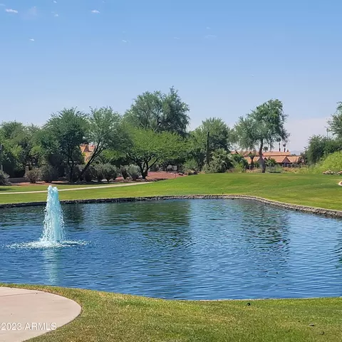 2906 E Brookwood Ct, Phoenix, AZ 85048 photo 30