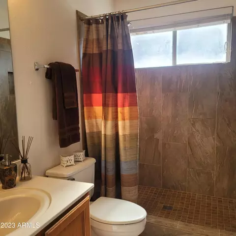 2906 E Brookwood Ct, Phoenix, AZ 85048 photo 17