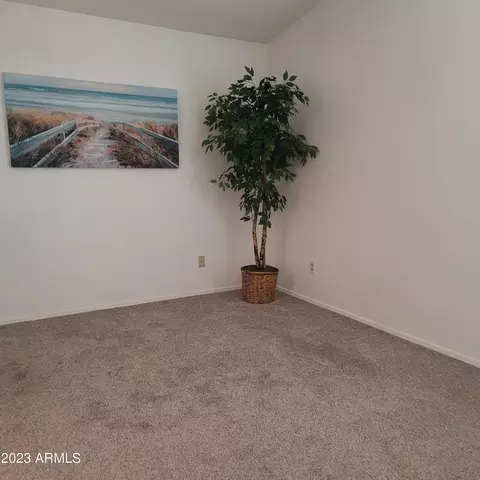 2906 E Brookwood Ct, Phoenix, AZ 85048 photo 12