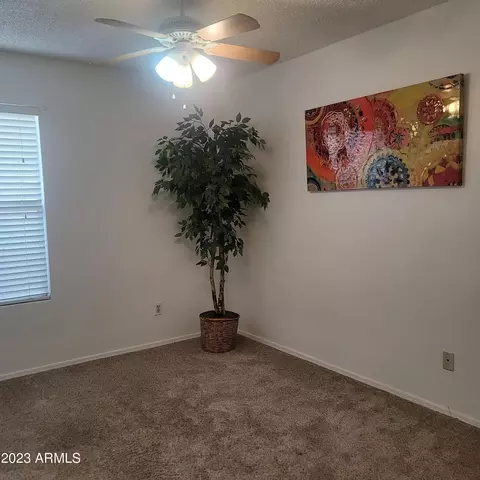 2906 E Brookwood Ct, Phoenix, AZ 85048 photo 21