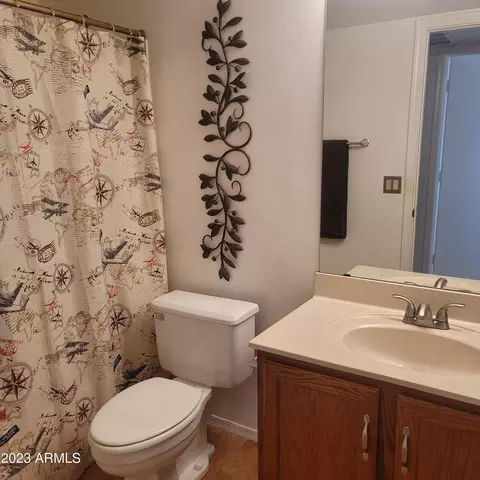 2906 E Brookwood Ct, Phoenix, AZ 85048 photo 20