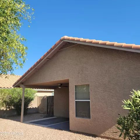 2906 E Brookwood Ct, Phoenix, AZ 85048 photo 26