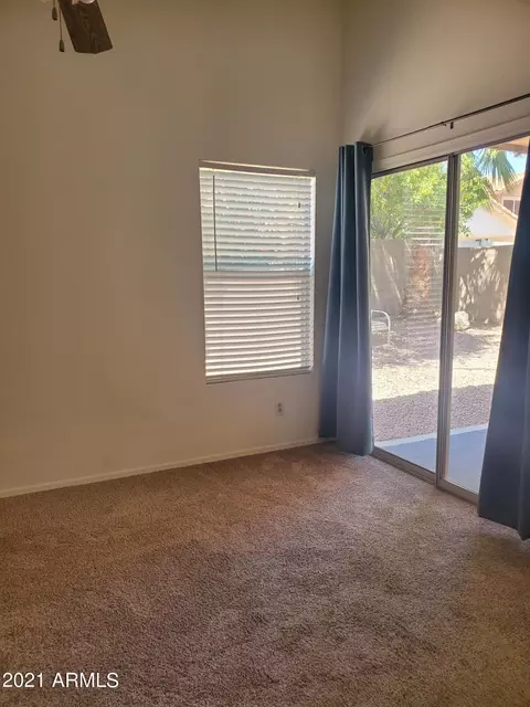 2906 E Brookwood Ct, Phoenix, AZ 85048 photo 18