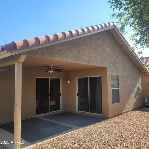 2906 E Brookwood Ct, Phoenix, AZ 85048 photo 25