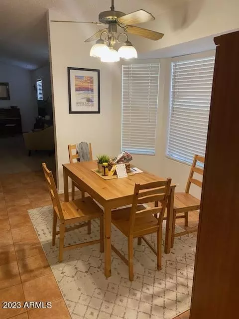 2906 E Brookwood Ct, Phoenix, AZ 85048 photo 6