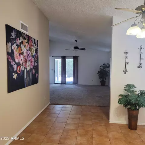 2906 E Brookwood Ct, Phoenix, AZ 85048 photo 8