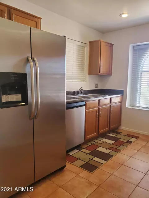 2906 E Brookwood Ct, Phoenix, AZ 85048 photo 3